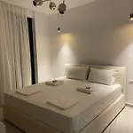 شقة Panorama F1 Luxury ساراندا