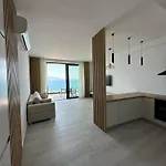Panorama F1 Luxury *