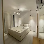 شقة Panorama F1 Luxury *