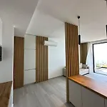Panorama F1 Luxury *