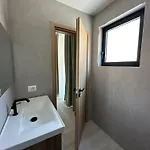 Panorama F1 Luxury شقة