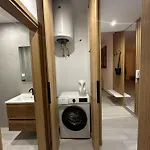 Panorama F1 Luxury *