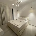 شقة Panorama F1 Luxury *