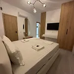 Panorama F1 Luxury *