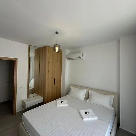 Panorama F1 Luxury *