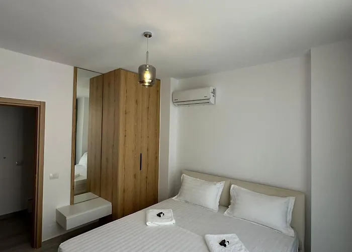 Panorama F1 Luxury *